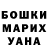 Кетамин VHQ TheFakeJoel732