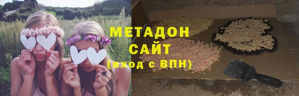 СК Алексеевка