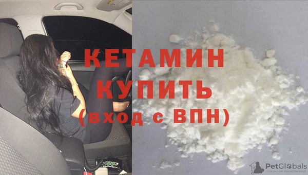 СК Алексеевка
