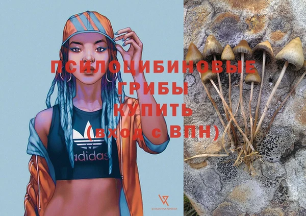 герыч Покров