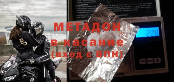 СК Алексеевка
