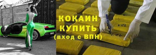 СК Алексеевка